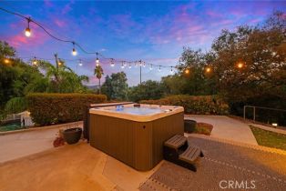 Single Family Residence, 37215 Avenida La Cresta, Murrieta, CA 92562 - 62