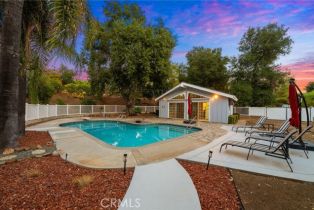 Single Family Residence, 37215 Avenida La Cresta, Murrieta, CA 92562 - 64