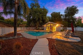 Single Family Residence, 37215 Avenida La Cresta, Murrieta, CA 92562 - 66