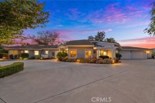 Single Family Residence, 37215 Avenida La Cresta, Murrieta, CA 92562 - 68