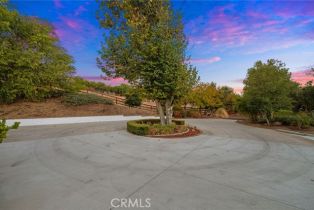 Single Family Residence, 37215 Avenida La Cresta, Murrieta, CA 92562 - 7