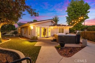 Single Family Residence, 37215 Avenida La Cresta, Murrieta, CA 92562 - 71