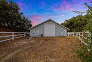 Single Family Residence, 37215 Avenida La Cresta, Murrieta, CA 92562 - 73