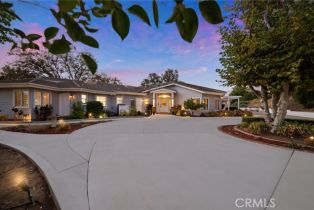 Single Family Residence, 37215 Avenida La Cresta, Murrieta, CA 92562 - 74