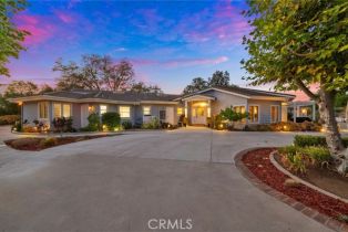 Single Family Residence, 37215 Avenida La Cresta, Murrieta, CA  Murrieta, CA 92562