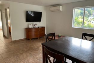 Apartment, 2440 Gower st, Hollywood , CA 90068 - 12