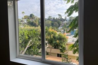 Apartment, 2440 Gower st, Hollywood , CA 90068 - 13