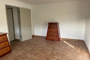 Apartment, 2440 Gower st, Hollywood , CA 90068 - 20