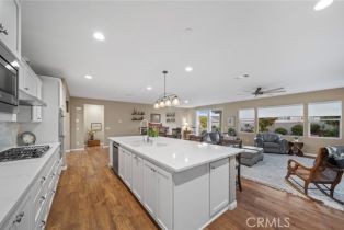 Single Family Residence, 30515 Prairie Sun way, Murrieta, CA 92563 - 12