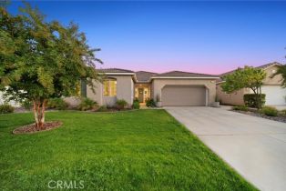 Single Family Residence, 30515 Prairie Sun way, Murrieta, CA 92563 - 2