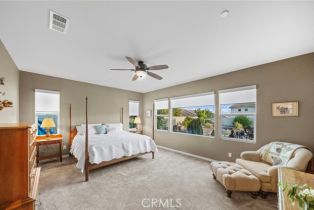 Single Family Residence, 30515 Prairie Sun way, Murrieta, CA 92563 - 27