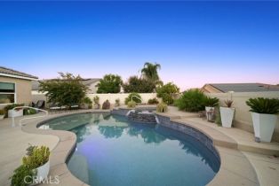 Single Family Residence, 30515 Prairie Sun way, Murrieta, CA 92563 - 33