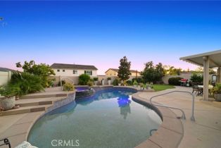 Single Family Residence, 30515 Prairie Sun way, Murrieta, CA 92563 - 34