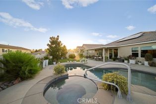 Single Family Residence, 30515 Prairie Sun way, Murrieta, CA 92563 - 35