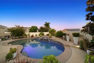 Single Family Residence, 30515 Prairie Sun way, Murrieta, CA 92563 - 36