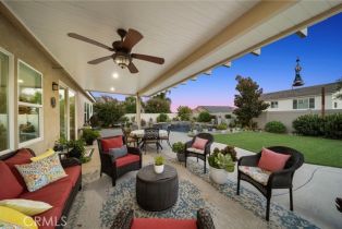 Single Family Residence, 30515 Prairie Sun way, Murrieta, CA 92563 - 38