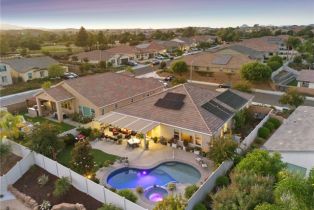 Single Family Residence, 30515 Prairie Sun way, Murrieta, CA 92563 - 41