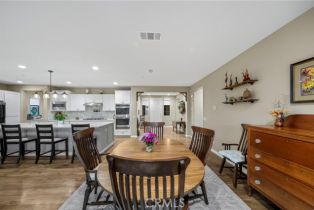 Single Family Residence, 30515 Prairie Sun way, Murrieta, CA 92563 - 8