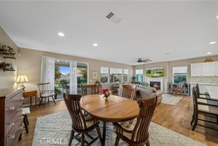 Single Family Residence, 30515 Prairie Sun way, Murrieta, CA 92563 - 9