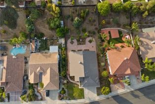 Single Family Residence, 39658 Calle Azucar, Murrieta, CA 92562 - 10