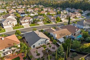 Single Family Residence, 39658 Calle Azucar, Murrieta, CA 92562 - 12