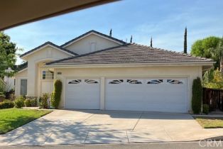 Single Family Residence, 39658 Calle Azucar, Murrieta, CA 92562 - 2