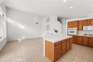 Single Family Residence, 39658 Calle Azucar, Murrieta, CA 92562 - 24