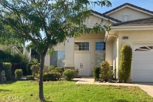 Single Family Residence, 39658 Calle Azucar, Murrieta, CA 92562 - 3