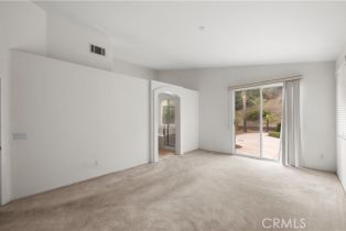 Single Family Residence, 39658 Calle Azucar, Murrieta, CA 92562 - 36