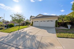 Single Family Residence, 39658 Calle Azucar, Murrieta, CA 92562 - 4