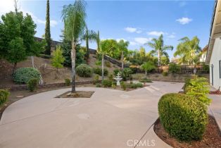 Single Family Residence, 39658 Calle Azucar, Murrieta, CA 92562 - 41