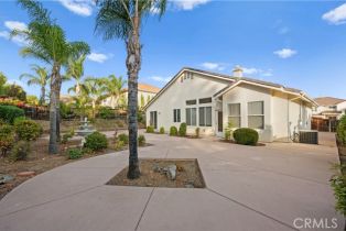 Single Family Residence, 39658 Calle Azucar, Murrieta, CA 92562 - 42