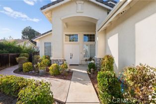 Single Family Residence, 39658 Calle Azucar, Murrieta, CA 92562 - 5