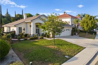 Single Family Residence, 39658 Calle Azucar, Murrieta, CA 92562 - 6