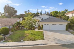 Single Family Residence, 39658 Calle Azucar, Murrieta, CA 92562 - 7