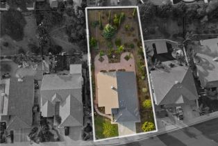 Single Family Residence, 39658 Calle Azucar, Murrieta, CA 92562 - 9