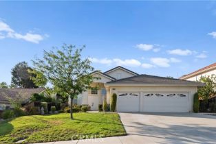 Single Family Residence, 39658 Calle Azucar, Murrieta, CA  Murrieta, CA 92562