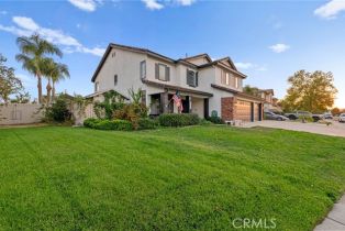 Single Family Residence, 27937 Starfall way, Murrieta, CA 92563 - 2