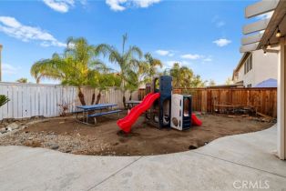 Single Family Residence, 27937 Starfall way, Murrieta, CA 92563 - 40