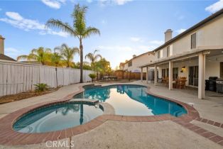 Single Family Residence, 27937 Starfall way, Murrieta, CA 92563 - 44