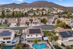 Single Family Residence, 27937 Starfall way, Murrieta, CA 92563 - 48