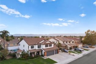 Single Family Residence, 27937 Starfall way, Murrieta, CA 92563 - 51