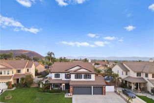 Single Family Residence, 27937 Starfall way, Murrieta, CA 92563 - 52