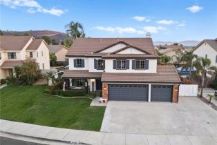 Single Family Residence, 27937 Starfall way, Murrieta, CA 92563 - 54