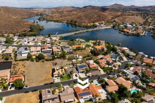 Single Family Residence, 29117 Big Range rd, Canyon Lake, CA 92587 - 12