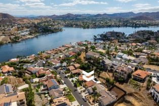 Single Family Residence, 29117 Big Range rd, Canyon Lake, CA 92587 - 13