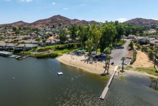 Single Family Residence, 29117 Big Range rd, Canyon Lake, CA 92587 - 17