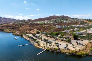 Single Family Residence, 29117 Big Range rd, Canyon Lake, CA 92587 - 19