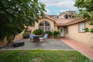 Single Family Residence, 29117 Big Range rd, Canyon Lake, CA 92587 - 4