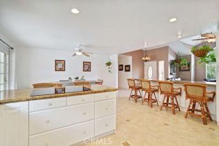 Single Family Residence, 29117 Big Range rd, Canyon Lake, CA 92587 - 40